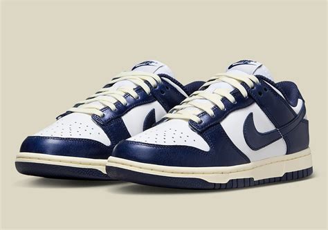 nike dunk lows damen|nike dunk low retro zalando.